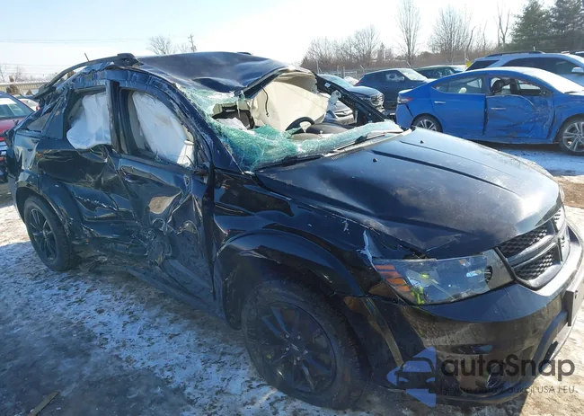 3C4PDCBB1KT774251: 44356152