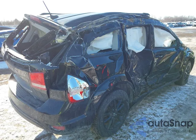 3C4PDCBB1KT774251: 44356152