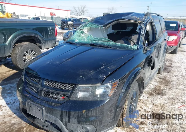 3C4PDCBB1KT774251: 44356152