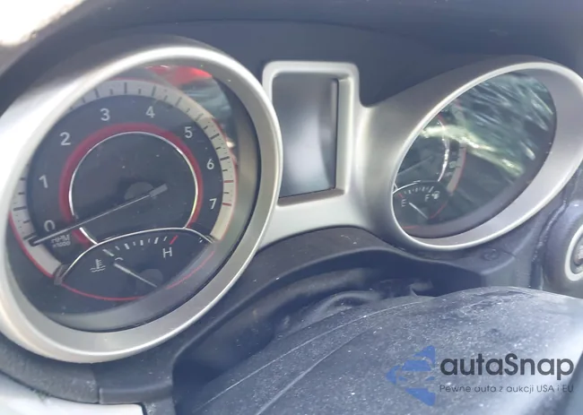 3C4PDCBB1KT774251: 44356152