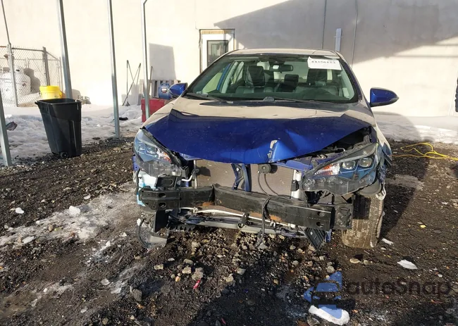 2T1BURHE3KC218766: 44356153