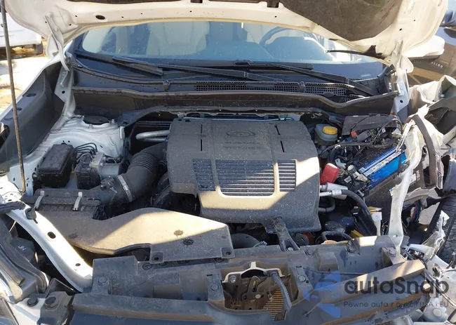 JF2SKAUC4KH567993: 44356156