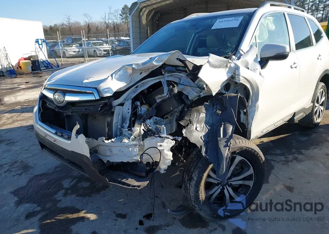 JF2SKAUC4KH567993: 44356156