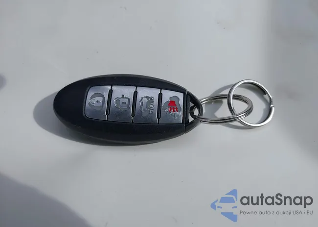 3N1AB7AP3HY245950: 44356157