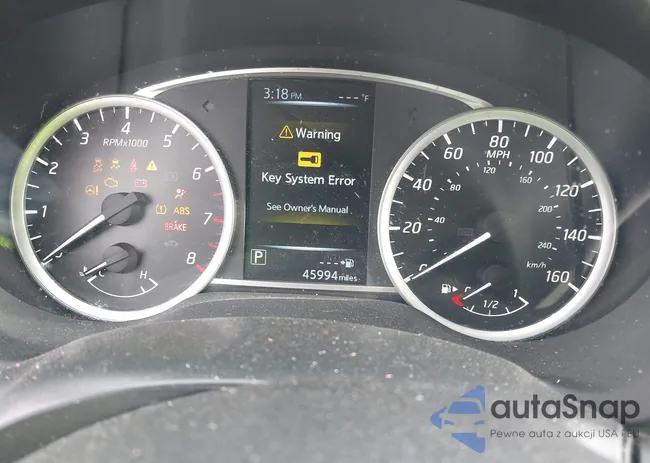 3N1AB7AP3HY245950: 44356157