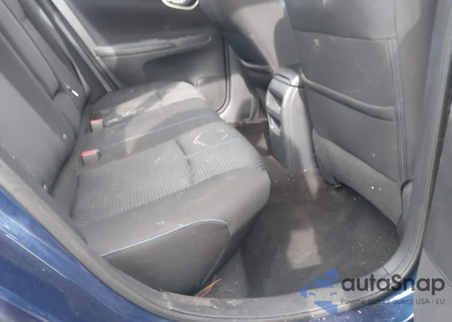 3N1AB7AP3HY245950: 44356157