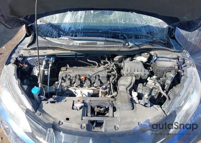 3CZRU5H30HM711434: 44356163