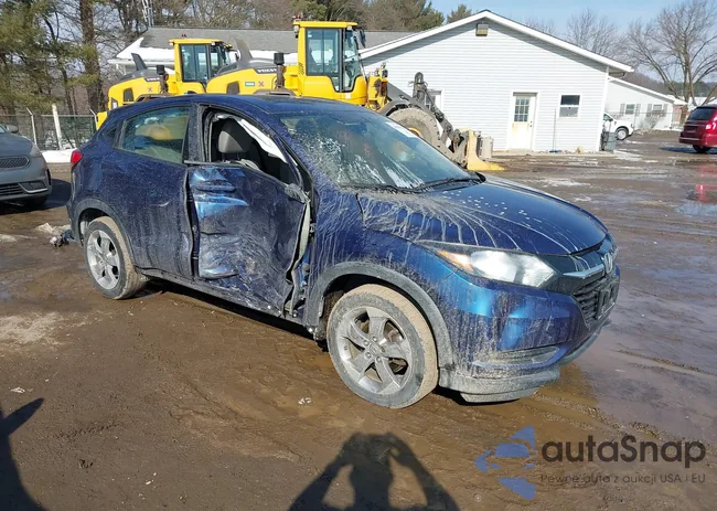 3CZRU5H30HM711434: 44356163