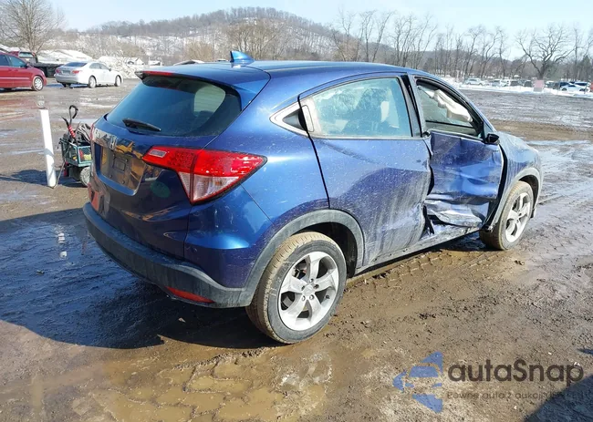 3CZRU5H30HM711434: 44356163