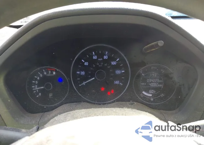 3CZRU5H30HM711434: 44356163