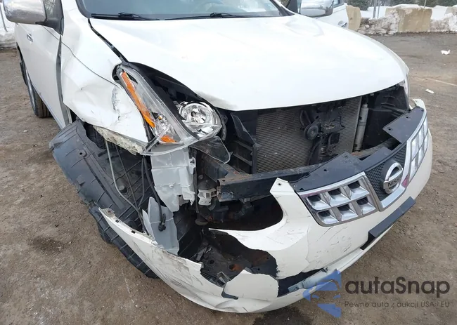 JN8AS5MV4BW287901: 44356164