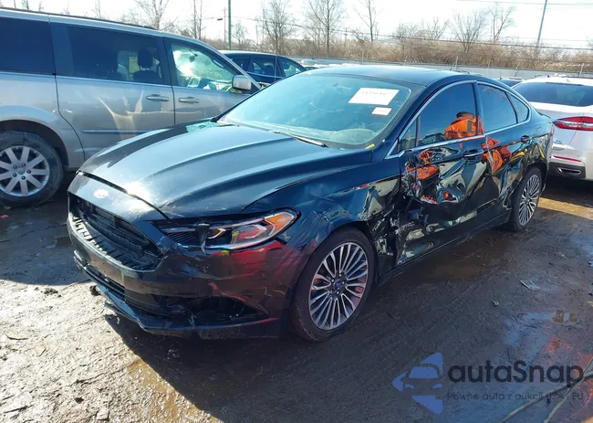 3FA6P0RUXJR248596: 44356167