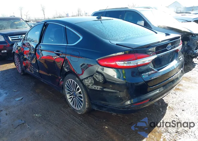 3FA6P0RUXJR248596: 44356167