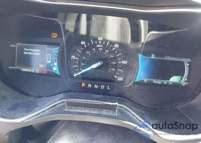 3FA6P0RUXJR248596: 44356167