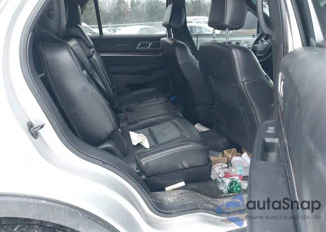 1FM5K8FH4HGA19421: 44356169