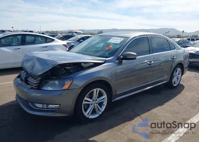 1VWCN7A30DC121953: 44356171