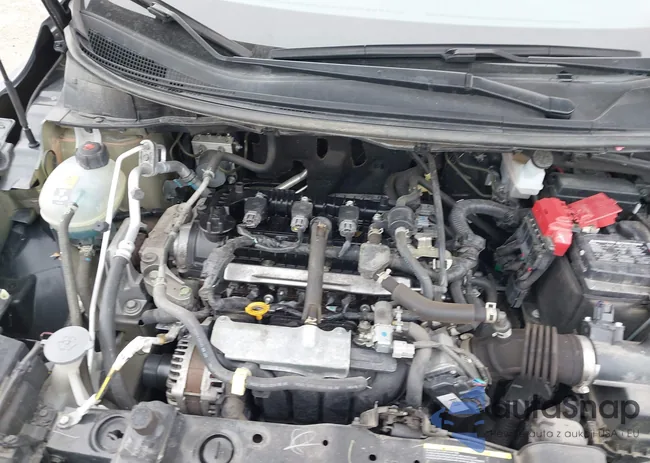 3N1CN8DV6PL827150: 44356174