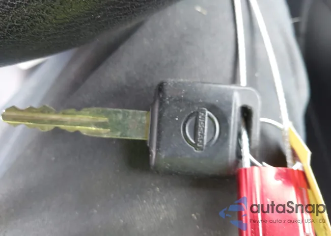 3N1CN8DV6PL827150: 44356174