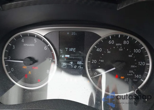 3N1CN8DV6PL827150: 44356174