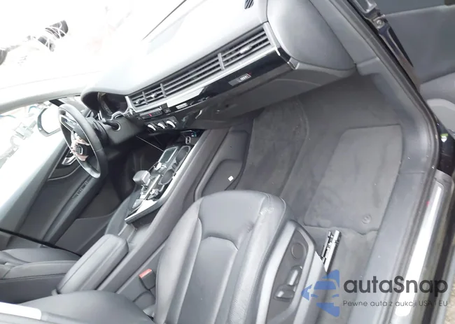 WA1LAAF77JD043193: 44356176