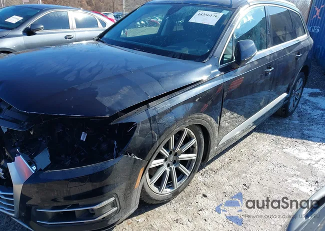 WA1LAAF77JD043193: 44356176