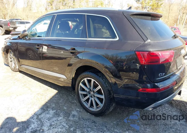 WA1LAAF77JD043193: 44356176