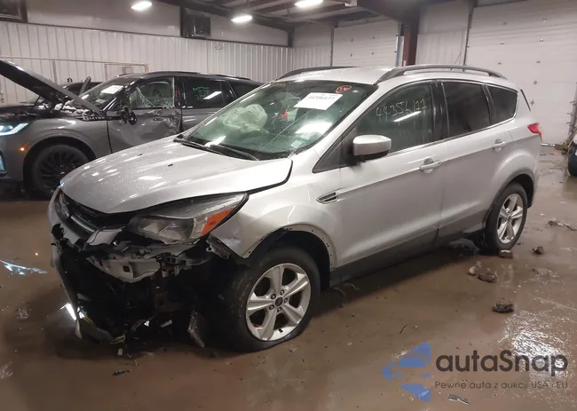 1FMCU9GX1GUC67624: 44356177