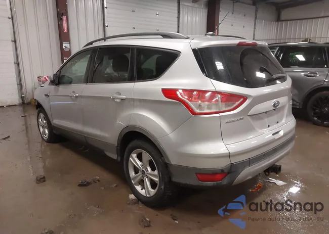 1FMCU9GX1GUC67624: 44356177