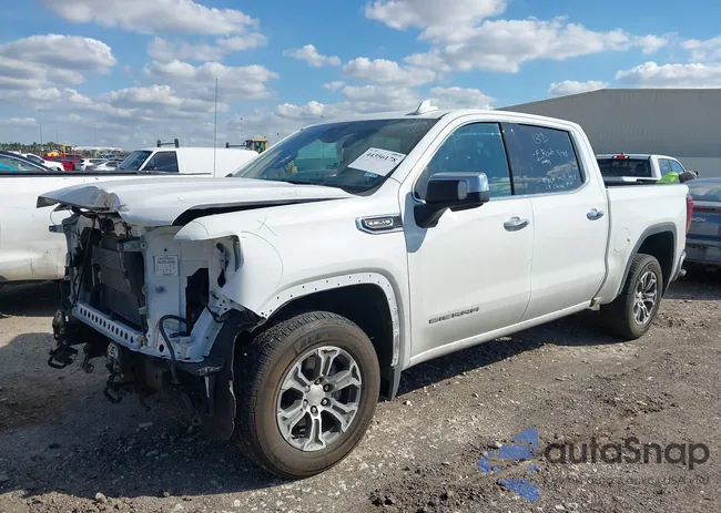 3GTPHDED5RG405368: 44356178