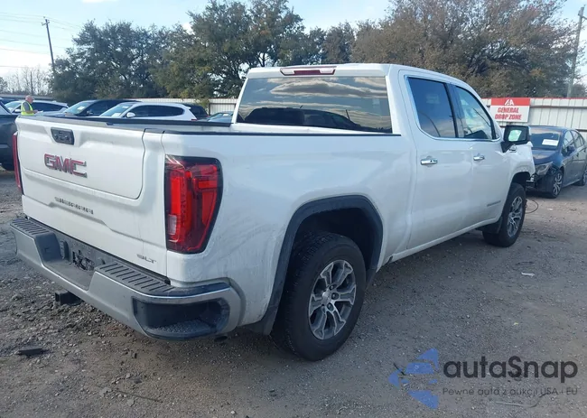 3GTPHDED5RG405368: 44356178