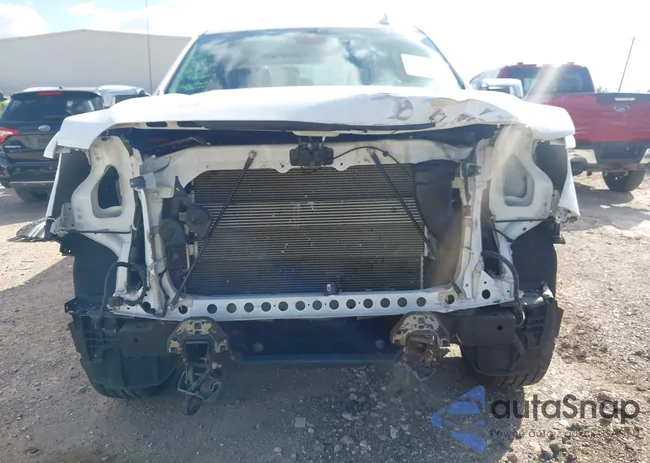 3GTPHDED5RG405368: 44356178