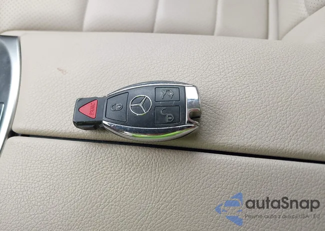 WDC0G4KBXGF053288: 44356179