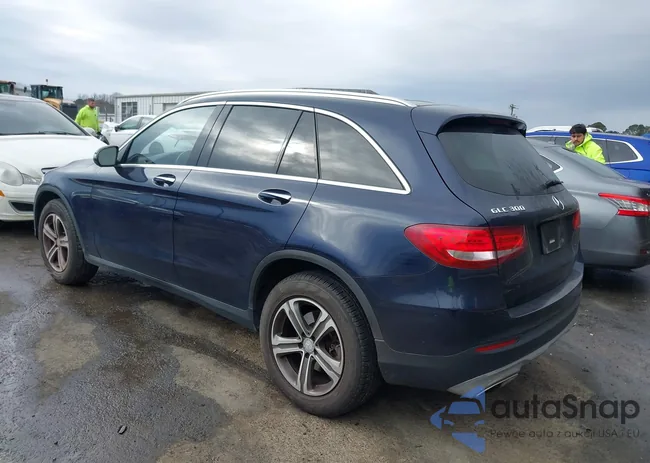 WDC0G4KBXGF053288: 44356179