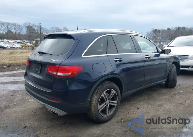 WDC0G4KBXGF053288: 44356179