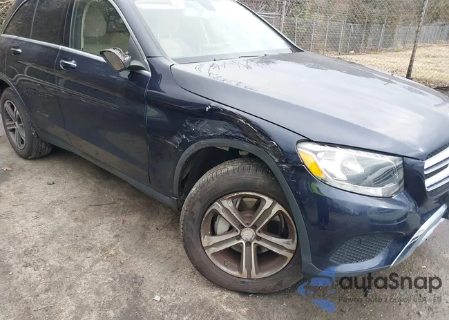 WDC0G4KBXGF053288: 44356179