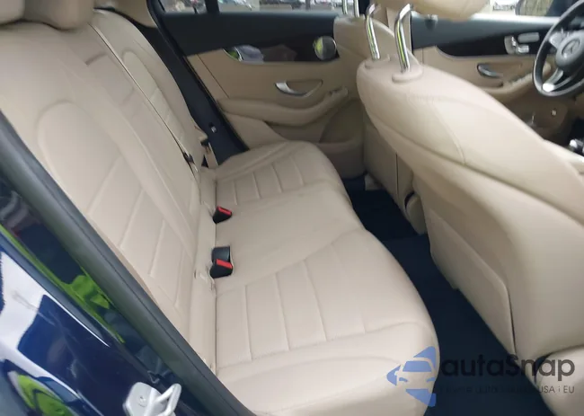 WDC0G4KBXGF053288: 44356179