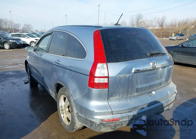 5J6RE4H75AL013922: 44356181