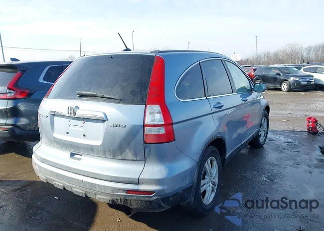 5J6RE4H75AL013922: 44356181