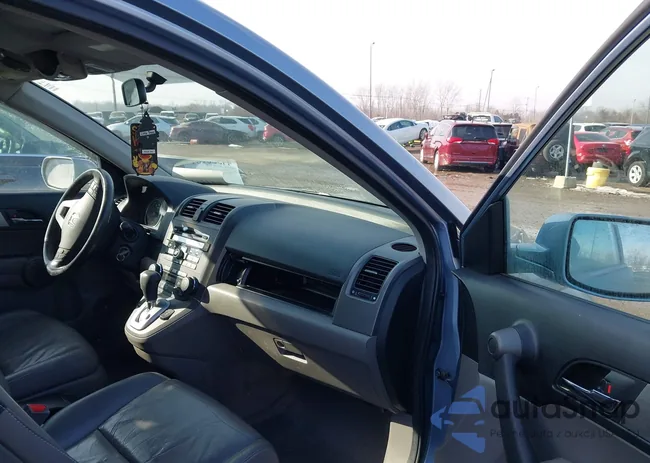 5J6RE4H75AL013922: 44356181