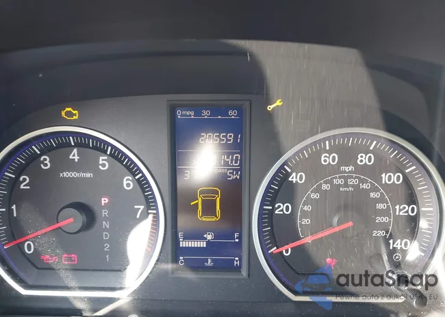 5J6RE4H75AL013922: 44356181