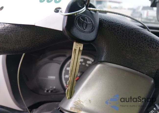 VNKKTUD36GA062140: 44356191