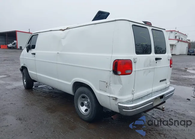 2B6HB21Y8VK598099: 44356193