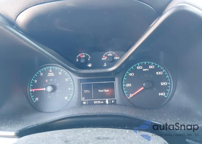 1GTG5BEN2M1206095: 44356194