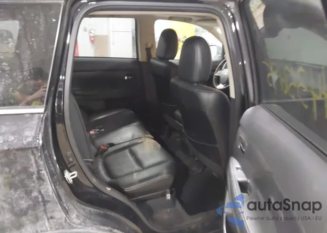 JA4AZ3A3XHZ030192: 44356195