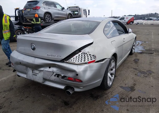 WBAEH73495B191383: 44356197