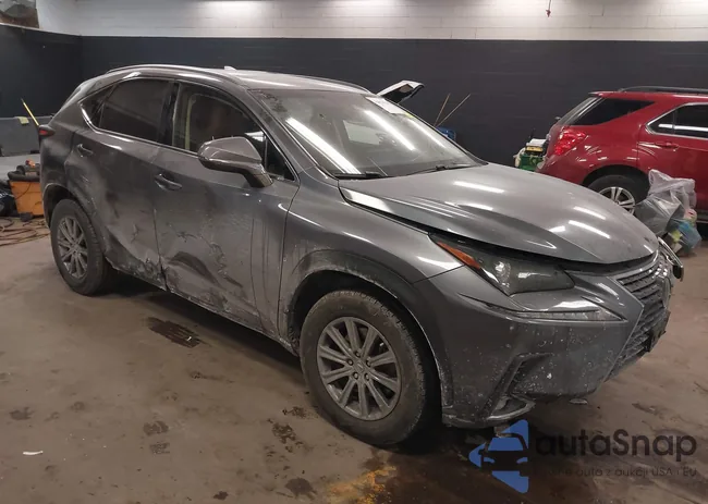 JTJBARBZ4J2168068: 44356210