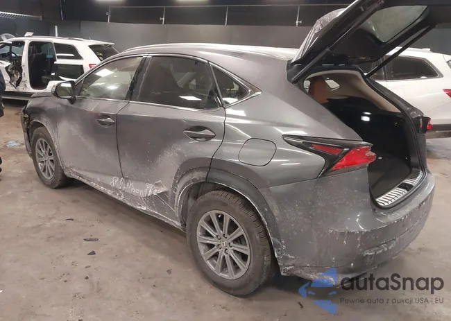 JTJBARBZ4J2168068: 44356210