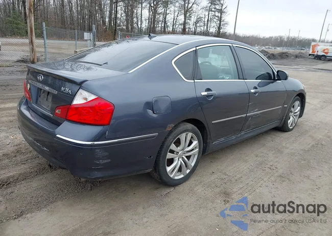 JNKAY01F78M656540: 44356211