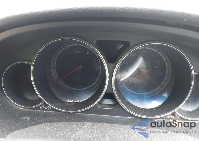 JNKAY01F78M656540: 44356211