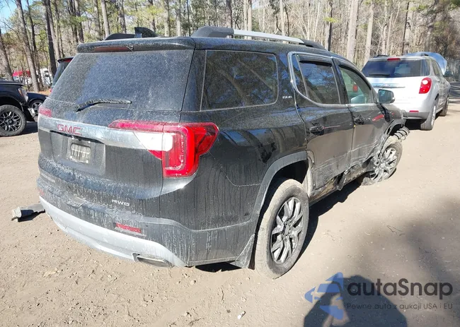 1GKKNRLS0MZ109771: 44356213